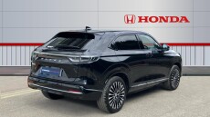 Honda E Ny1 150kW Elegance 69kWh 5dr Auto Electric Hatchback